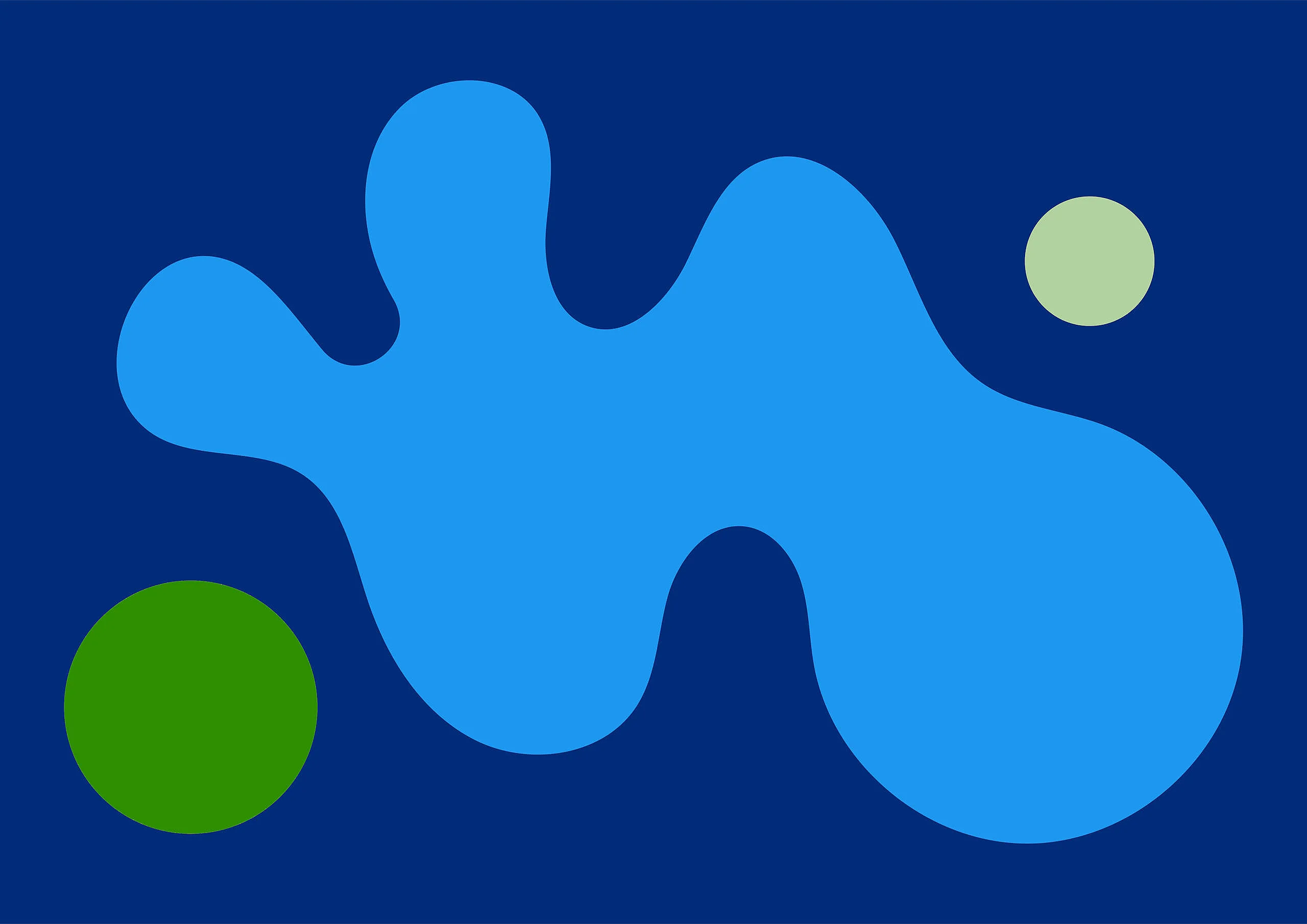 THCV vs. THC: What’s the Difference?