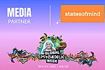 Global Psychedelic Week