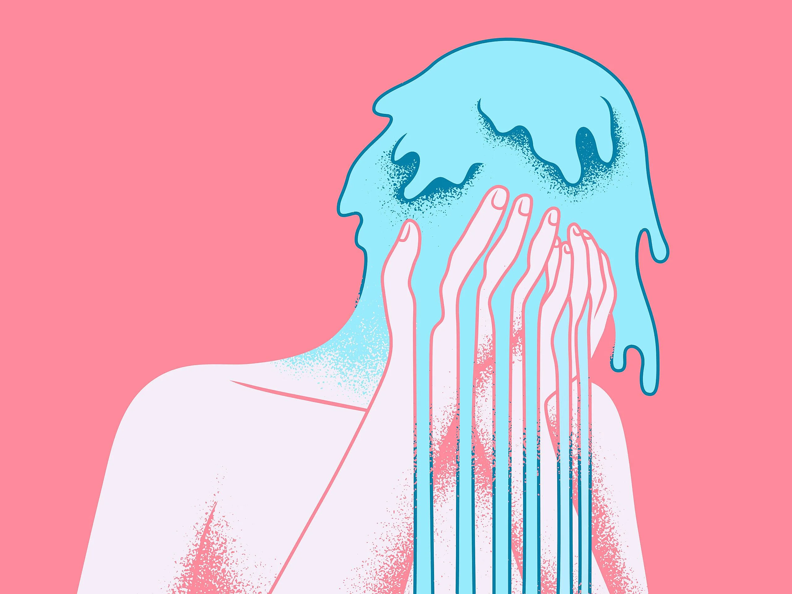 Sex, Masculinity, and Men&rsquo;s Silent Struggle