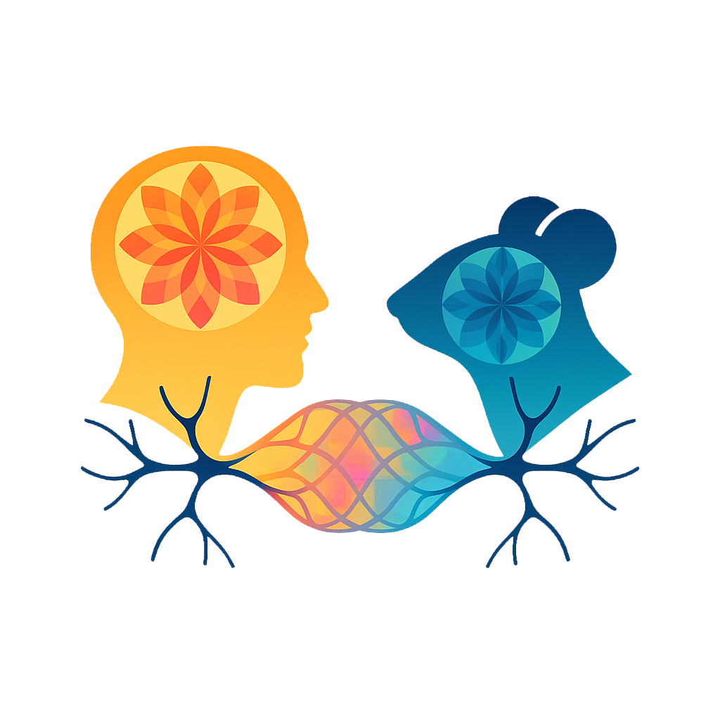 The Trip Between Bedside and Bench: Advancing Cross-Species Research in Psychedelic Neurosciences