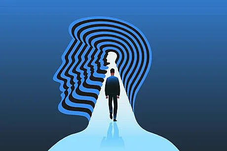 Why Is Men’s Mental Health Month Ignored?