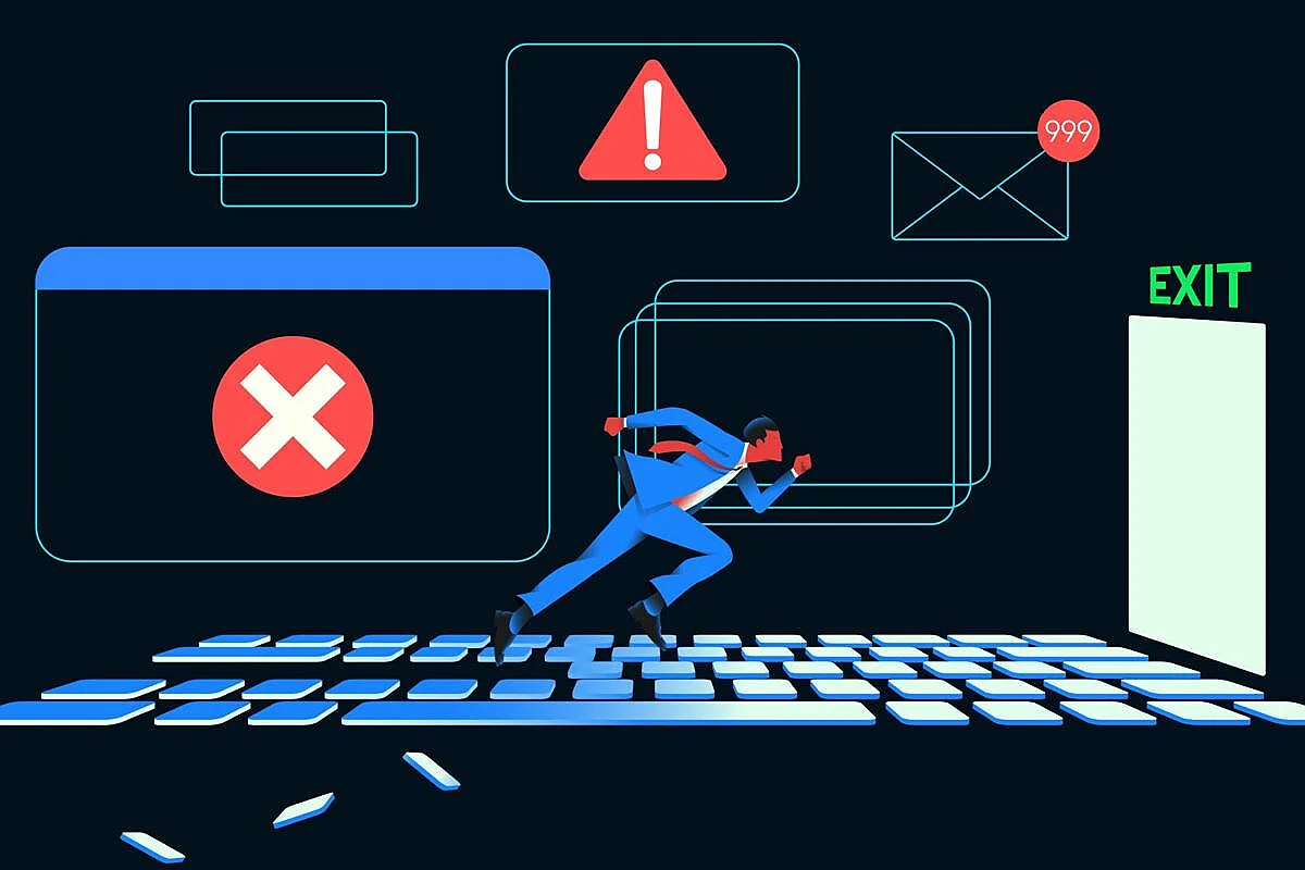 men's mental health struggles