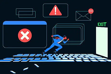 men's mental health struggles