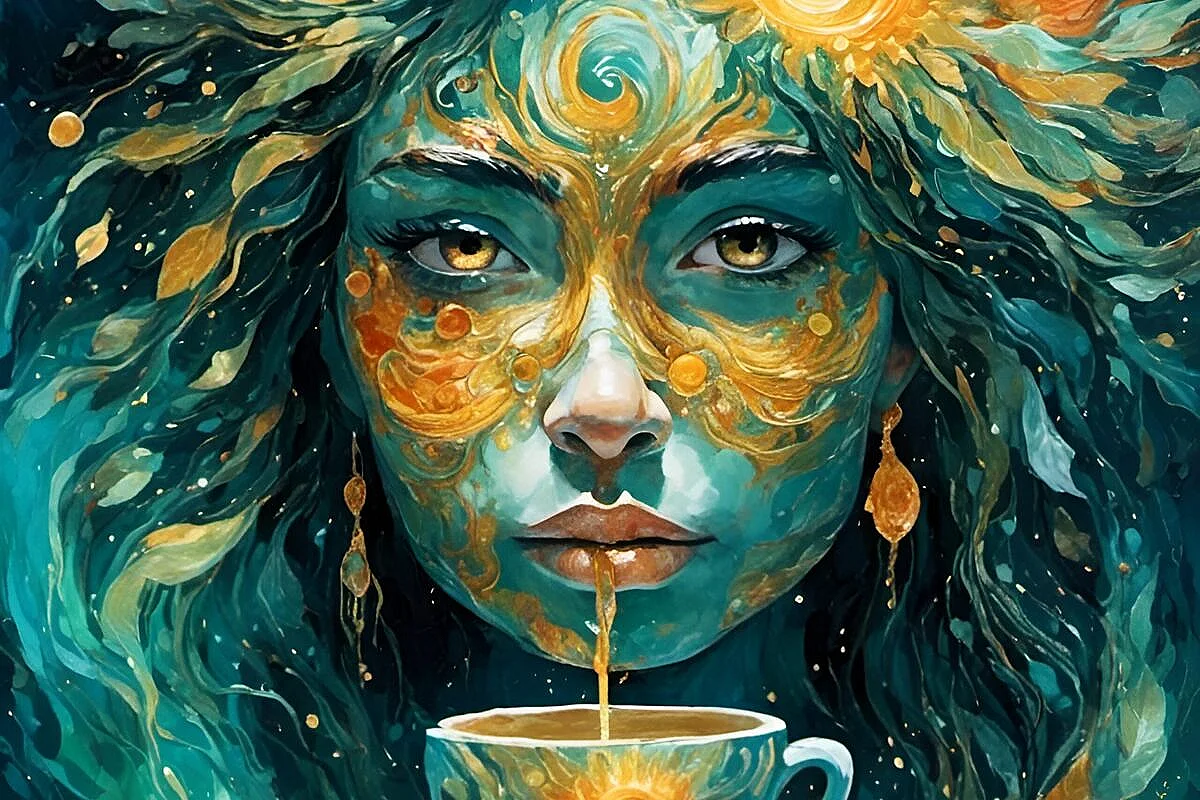 Vine of the Soul Retreats