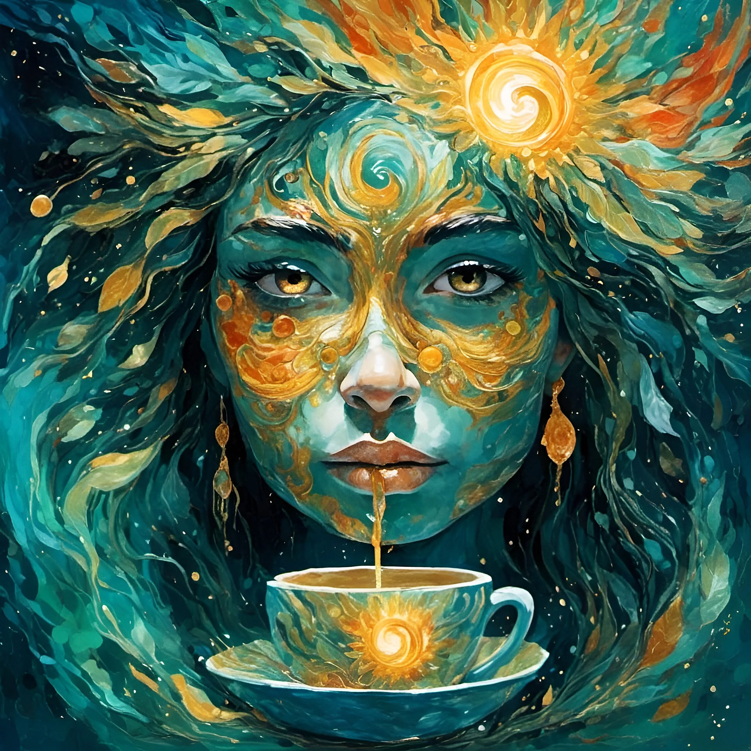 Vine of the Soul Retreats