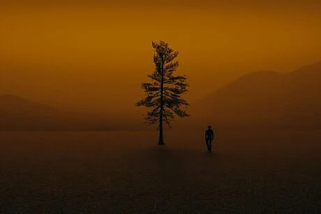 Male Depression and Emotional Affairs: Understanding the Link