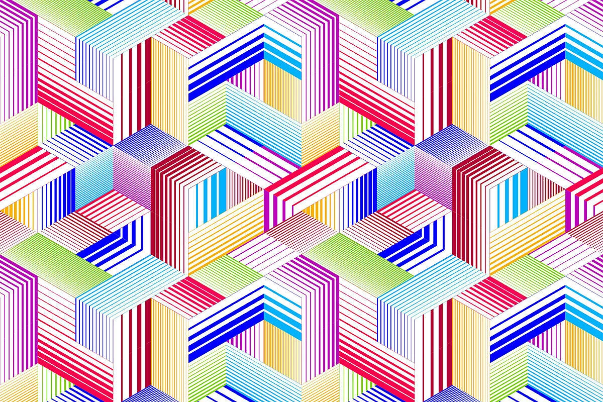 Psychedelic Insights