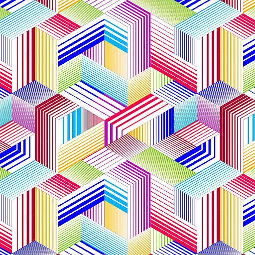 Psychedelic Insights