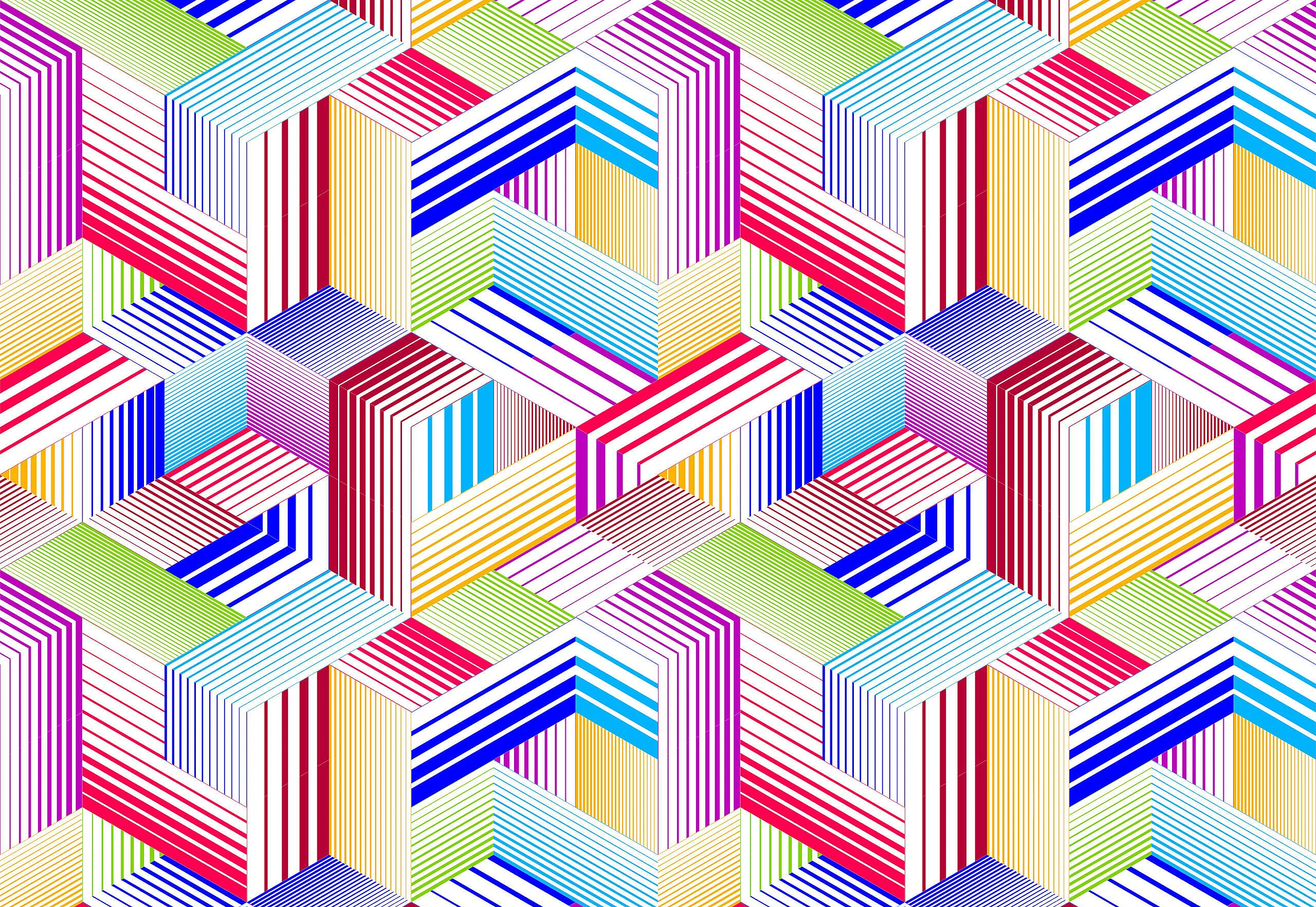 Psychedelic Insights