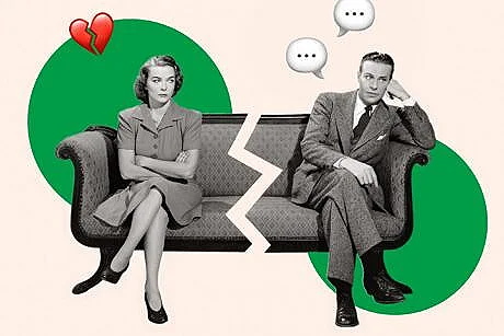 7 Stages of Emotional Affairs: Signs, Impact, and Recovery