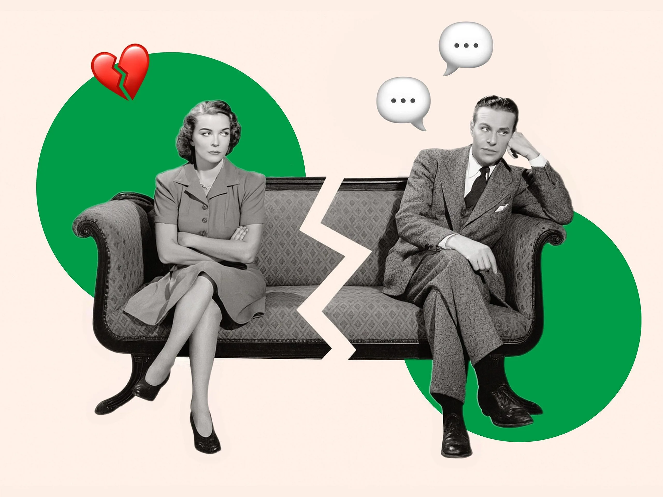 7 Stages of Emotional Affairs: Signs, Impact, and Recovery