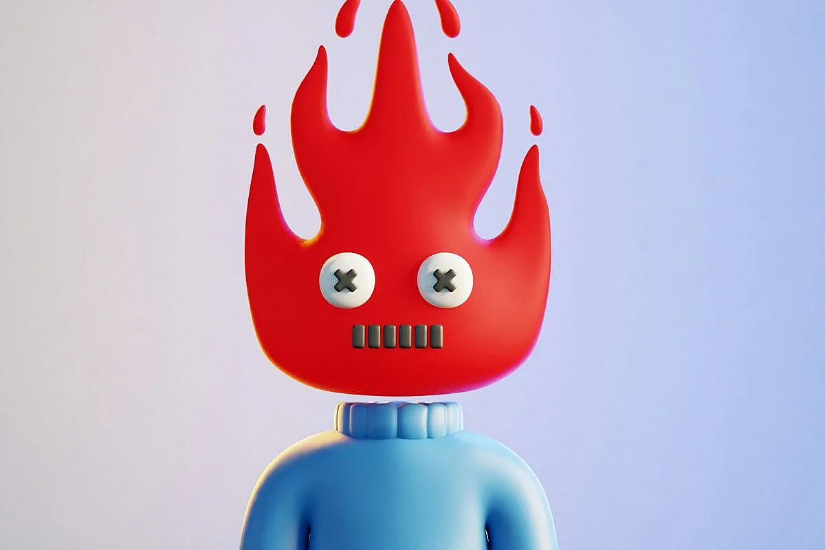 How to Spot Anger Issues in Men: Causes and Warning Signs