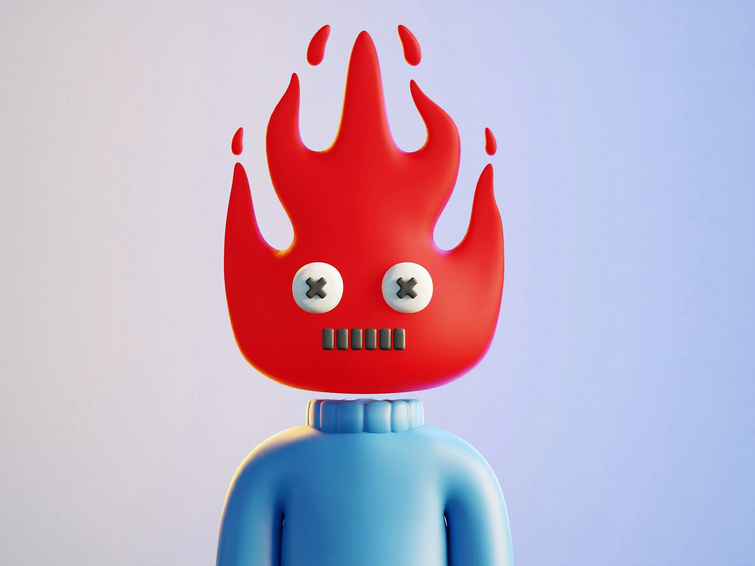 How to Spot Anger Issues in Men: Causes and Warning Signs