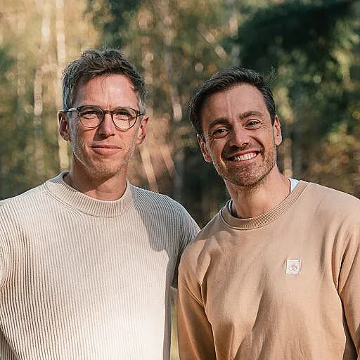 Awayk Retreats