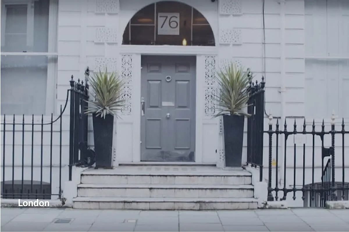 The Plug Medical Group