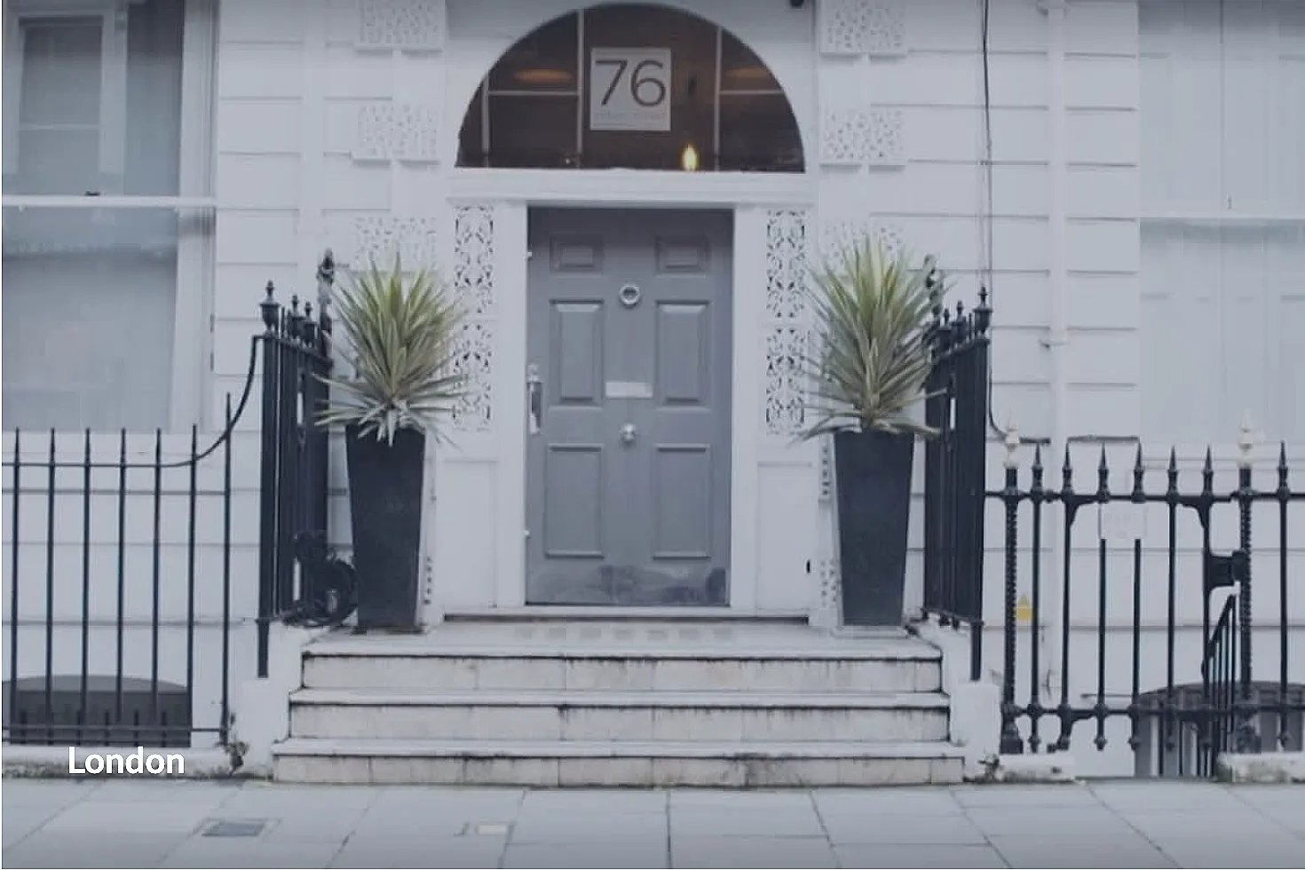 The Plug Medical Group