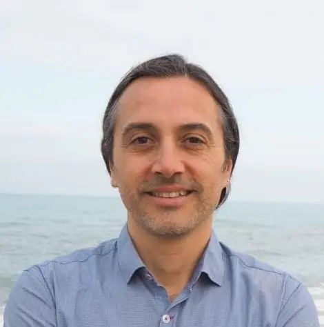 Alessio Faggioli