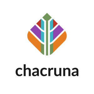 Psychedelic Culture 2026 (Chacruna Institute)