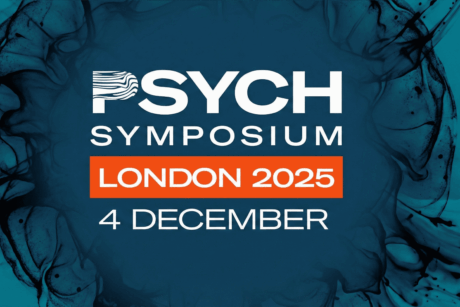 PSYCH Symposium 2025