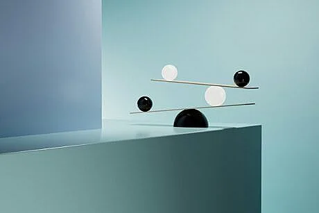 What’s the Difference Between Health and Wellness?