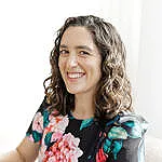 Sarah Klein