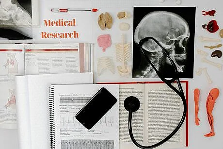 Investigation. Chronic Fatigue Disorder patients are gaslit by doctors and dismissed in healthcare systems