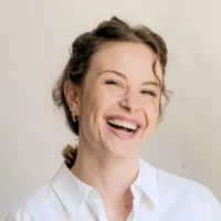 Sophie Spitzer