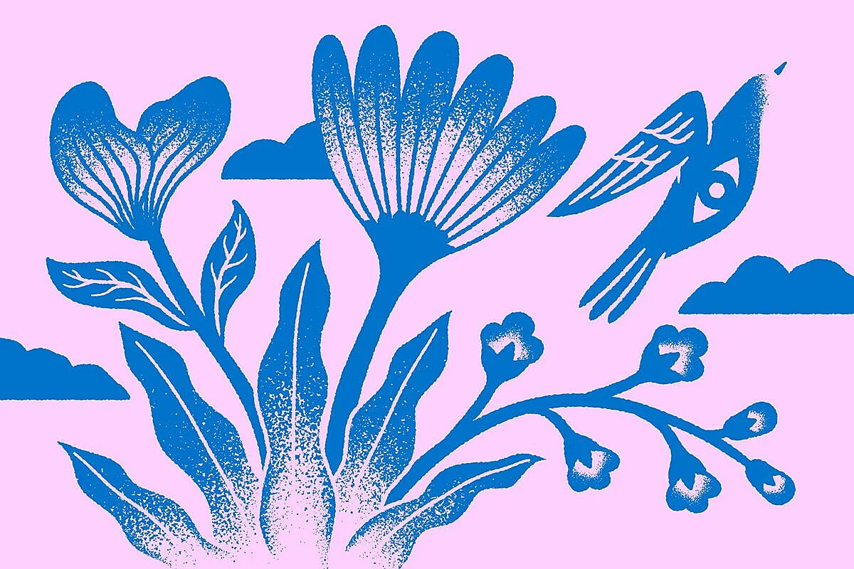 Can Lucid Dreaming Help Our Mental Health?