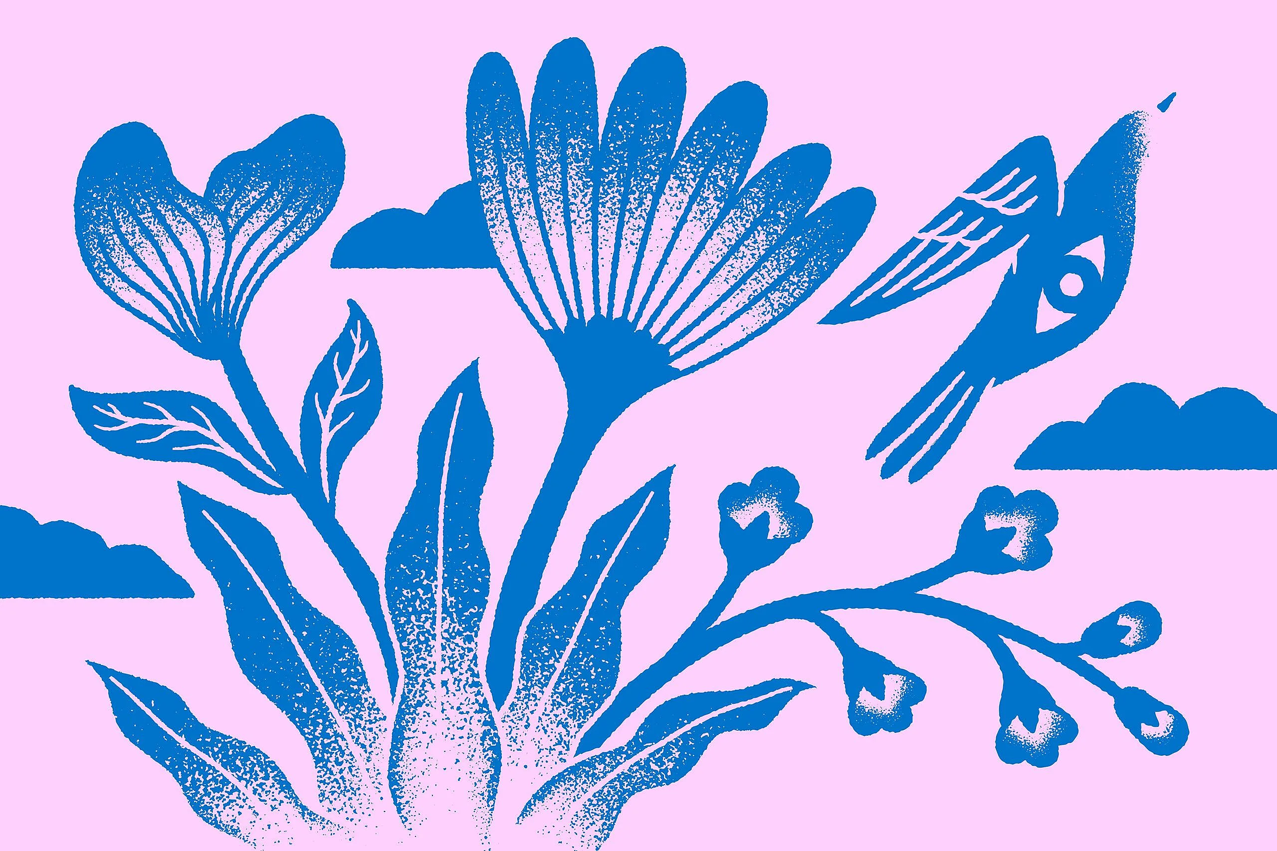 Can Lucid Dreaming Help Our Mental Health?