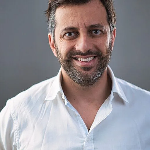 Dr. Christopher Gauci