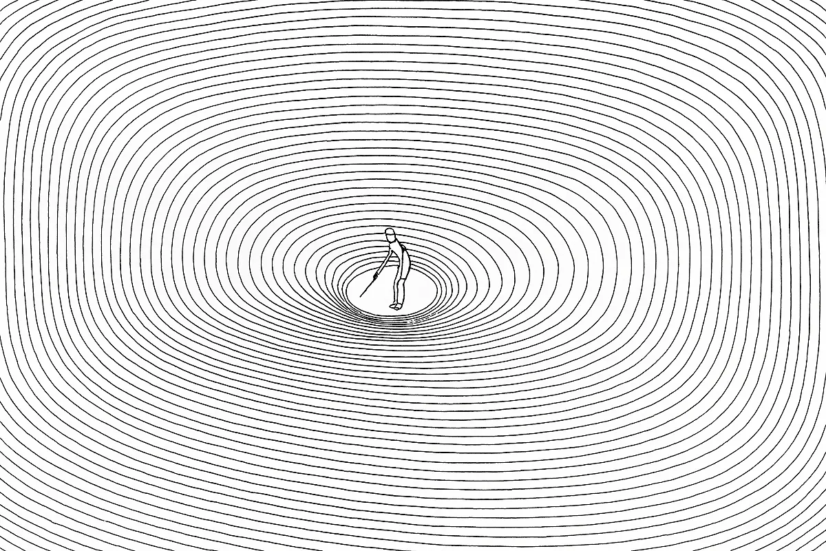 How Long Does Dizziness From Anxiety Last? 