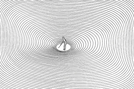 How Long Does Dizziness From Anxiety Last?