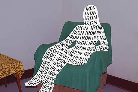 Can Low Iron Cause Depression?