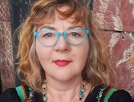 Wendy Hemmings-Quelch