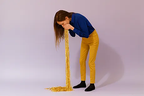 I Hate the Holidays — And That’s More Normal Than You Think