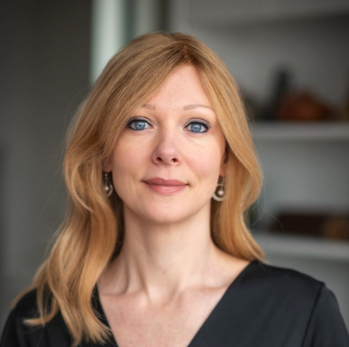 Nataleigh René Strasburg