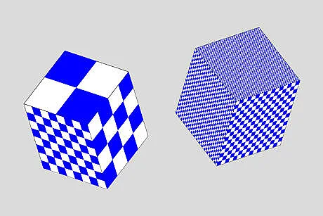 What Is The Difference Between Mental and Emotional Health?