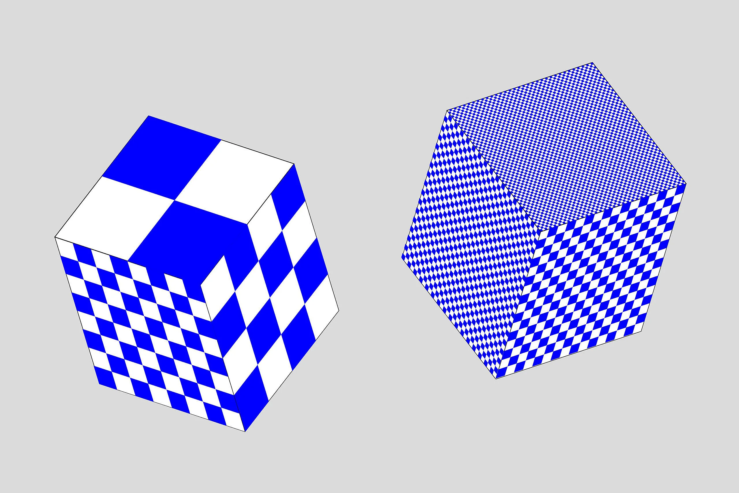 What Is The Difference Between Mental and Emotional Health?