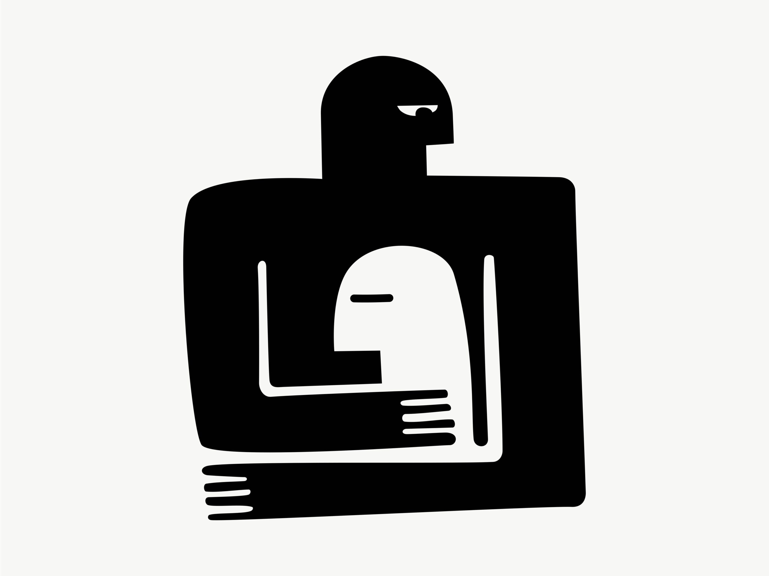 Recovering from Trauma & CPTSD: Turning Toward The Tiger