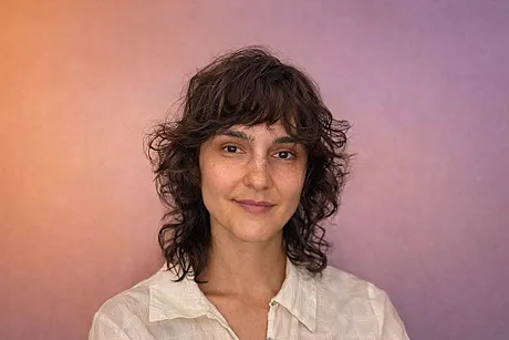 Shalini trauma and PTSD