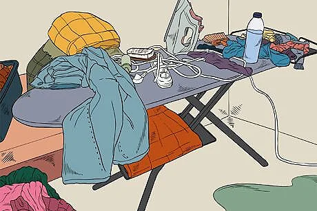 What is a “Depression Room”? Meaning, Causes and Solutions