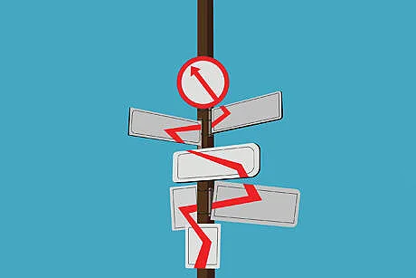 Trusted Therapists for Anxiety: How to Choose One in the UK