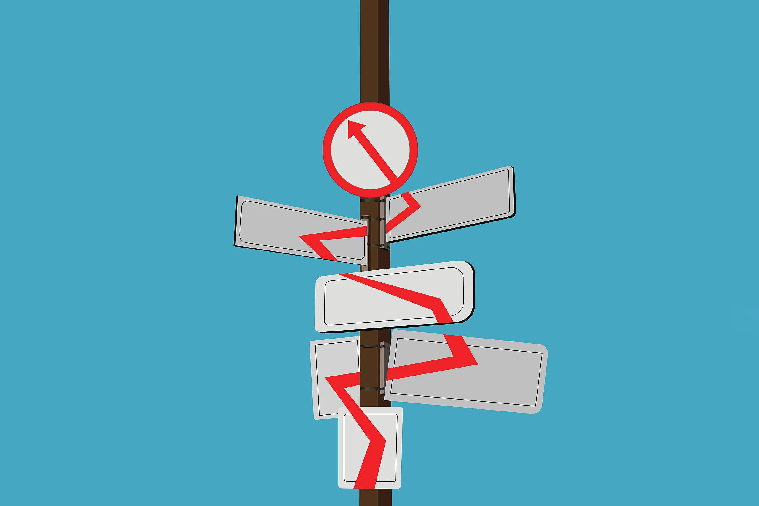 Trusted Therapists for Anxiety: How to Choose One in the UK