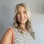 Dr. Marianne Trent