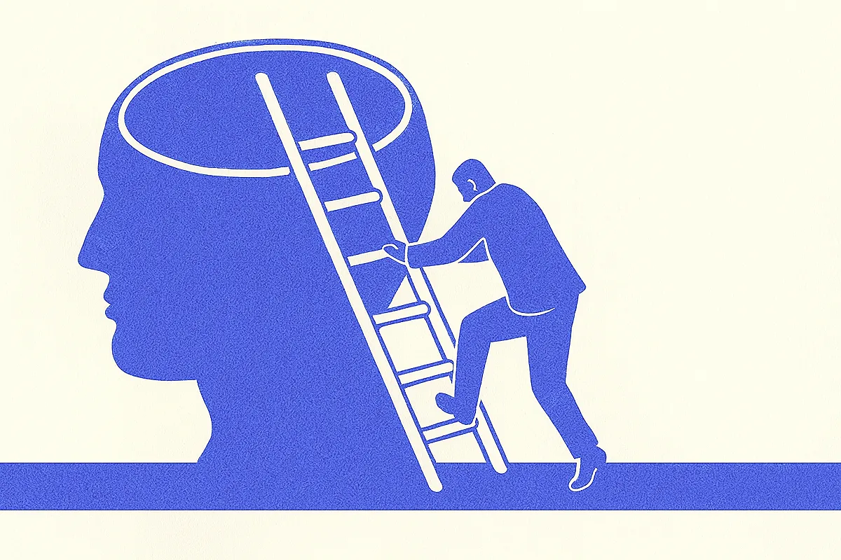 When To See A Psychiatrist