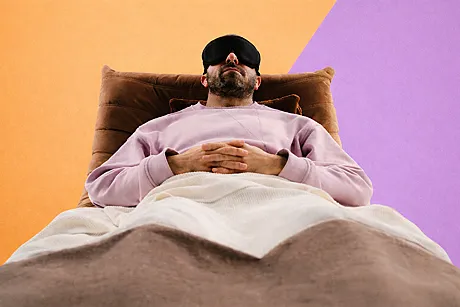 ChatGPT Image Jan 23, 2026, 06_10_40 PM