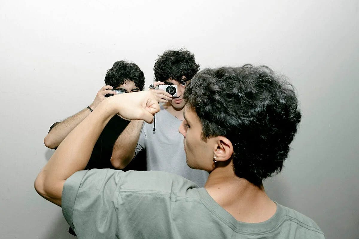 How Narcissists Can Ruin Holidays, Birthdays and other Special Occasions
