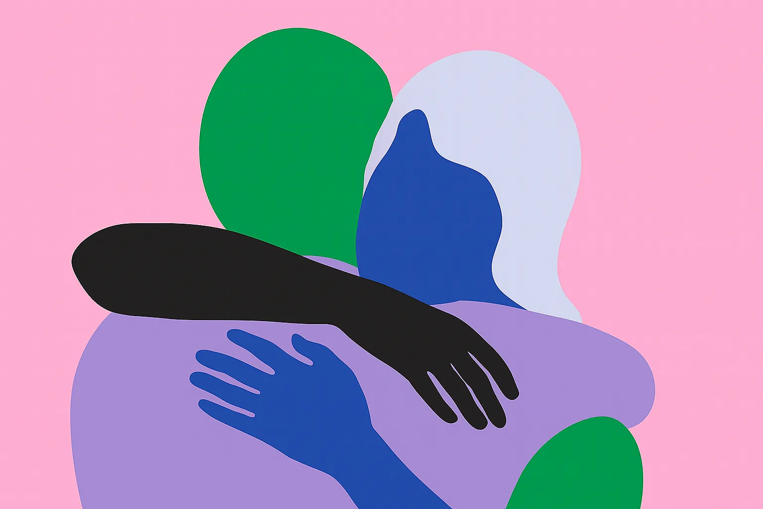 Love After the Rupture: How Couples Therapists Help Rebuild Trust&nbsp;