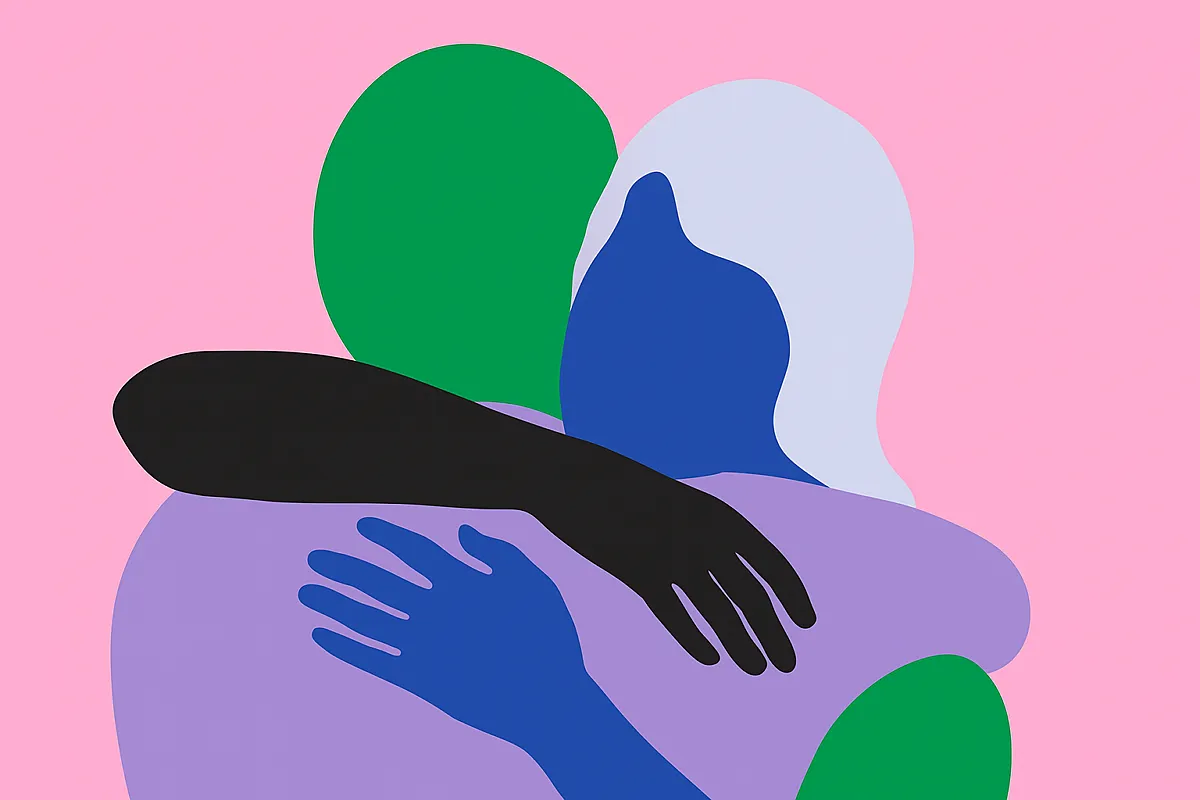 Love After the Rupture: How Couples Therapists Help Rebuild Trust 