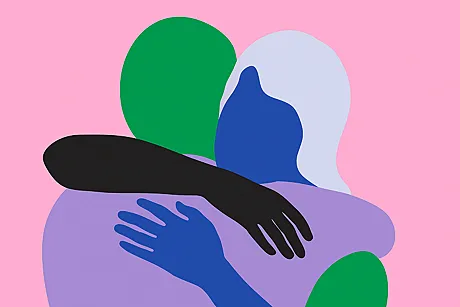 couples therapists